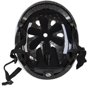 POWERSLIDE CASCO URBAN MATCHA WHITE