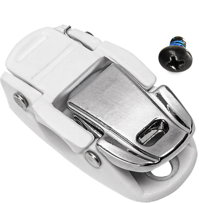 https://ingravity.gesio.be/productos/imagenes/img_61161_207f2df36bd95980192a2d7a8a3d6206_1.png