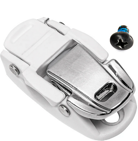 https://ingravity.gesio.be/productos/imagenes/img_61161_207f2df36bd95980192a2d7a8a3d6206_1.png