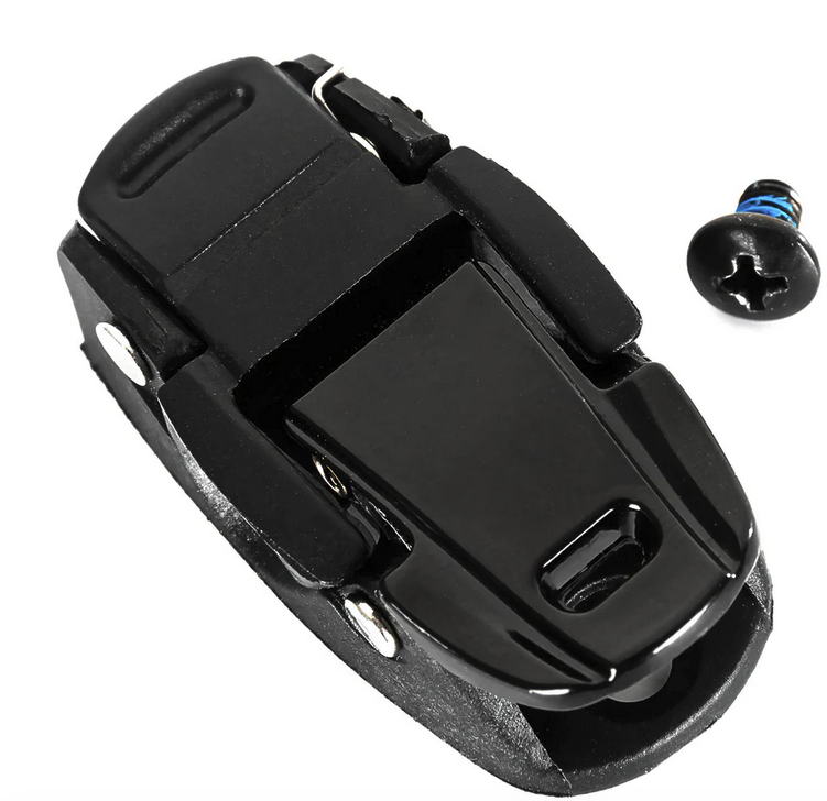 https://ingravity.gesio.be/productos/imagenes/img_61162_ca2fdba1713fb50bbb290c4068140956_1.png