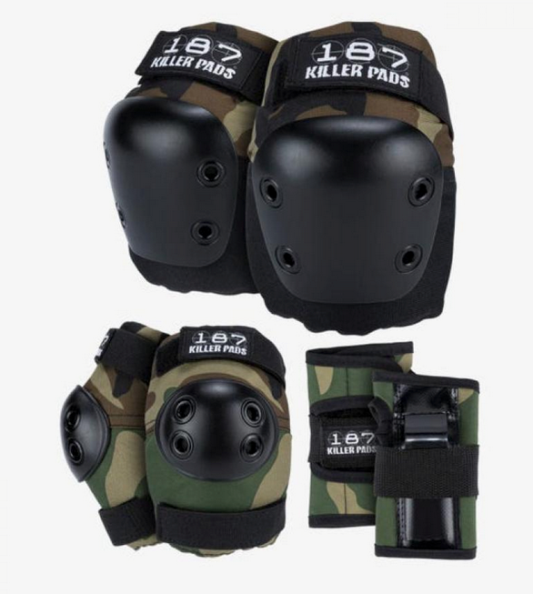 https://ingravity.gesio.be/productos/imagenes/img_61188_533b7b2a9542c781da86033cf8d91aed_1.png