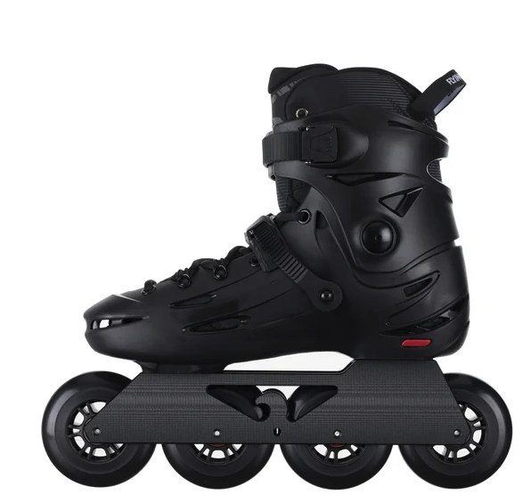 FLYING EAGLE F5D ECLIPSE BLACK