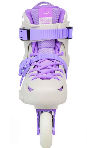 FLYING EAGLE FBS AVIAN PURPLE