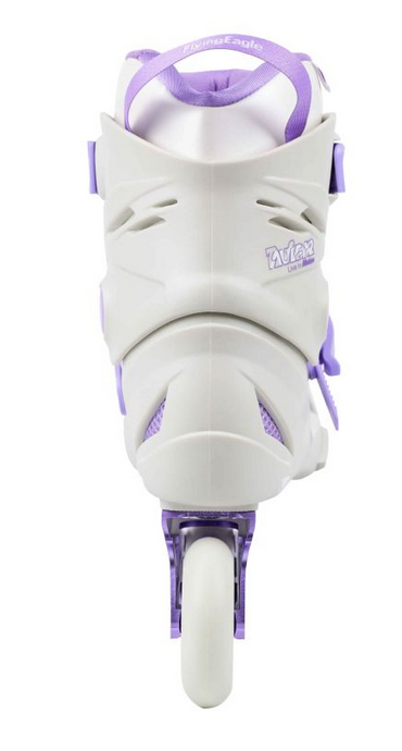 FLYING EAGLE FBS AVIAN PURPLE