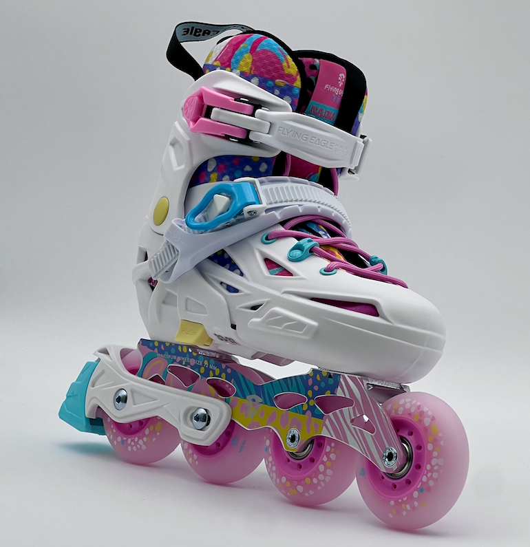 https://ingravity.gesio.be/productos/imagenes/img_61240_0e8723243772e7dd088c2bf02c092d97_1.png
