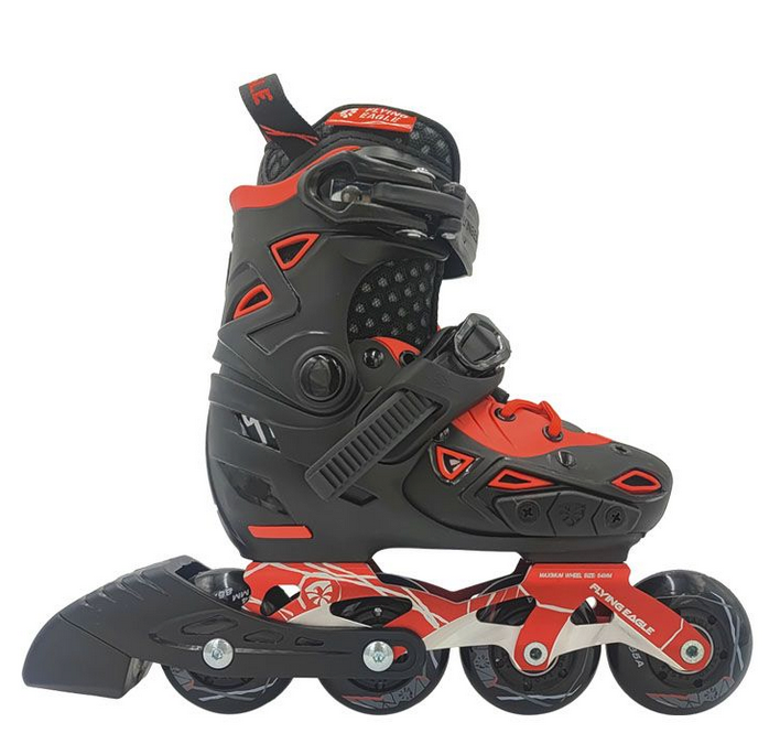 https://ingravity.gesio.be/productos/imagenes/img_61247_a863cc967602c9de28fc00f638b8acc3_1.png