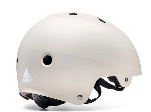 ROLLERBLADE CASCO SAND