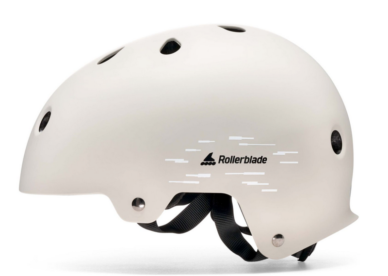 ROLLERBLADE CASCO SAND