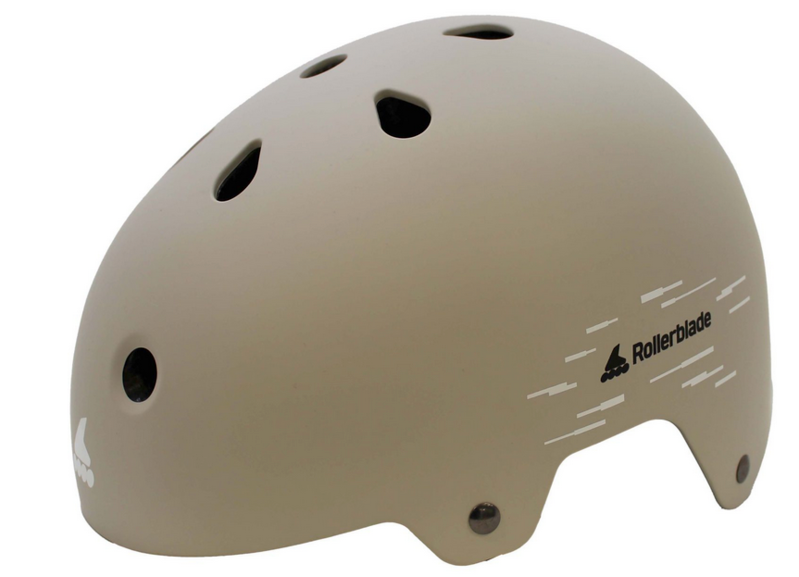 ROLLERBLADE CASCO SAND