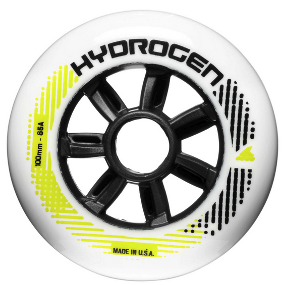 https://ingravity.gesio.be/productos/imagenes/img_61294_3024e5140026926965b5efc5db5e3574_1.png