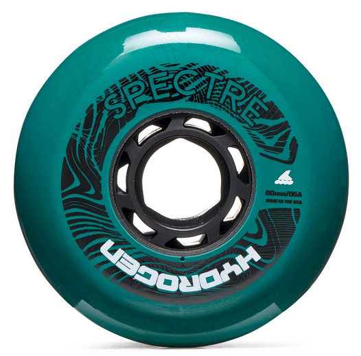 https://ingravity.gesio.be/productos/imagenes/img_61295_14ad14977d095ffc199df4a9555ff665_1.png