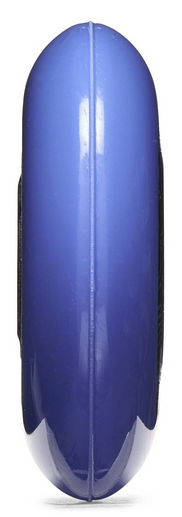 ROLLERBLADE RUEDAS HYDROGEN SPECTRE CORFLOWER 80/85a (4-PACK)