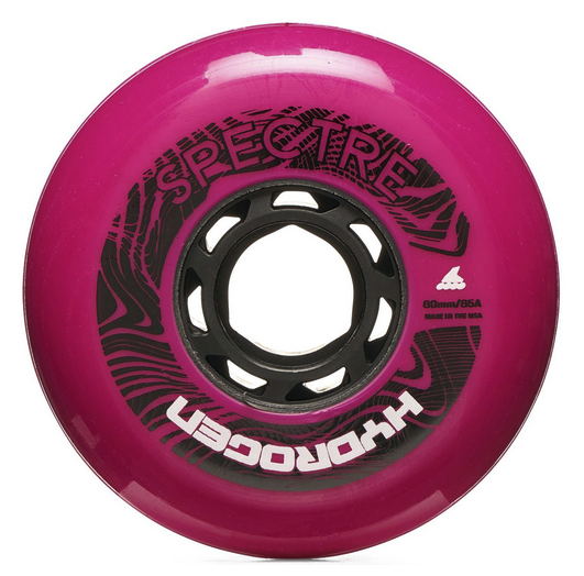 https://ingravity.gesio.be/productos/imagenes/img_61301_8f515b5f7ed073aef0c82eb0d2ce693c_1.png