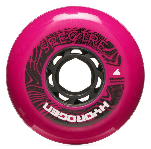 https://ingravity.gesio.be/productos/imagenes/img_61301_8f515b5f7ed073aef0c82eb0d2ce693c_1.png