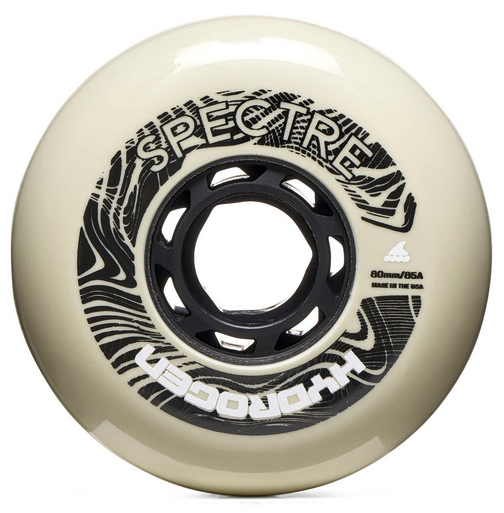 https://ingravity.gesio.be/productos/imagenes/img_61304_e438f9d11b438ef0d00ecc5fbb6cbd7a_1.png