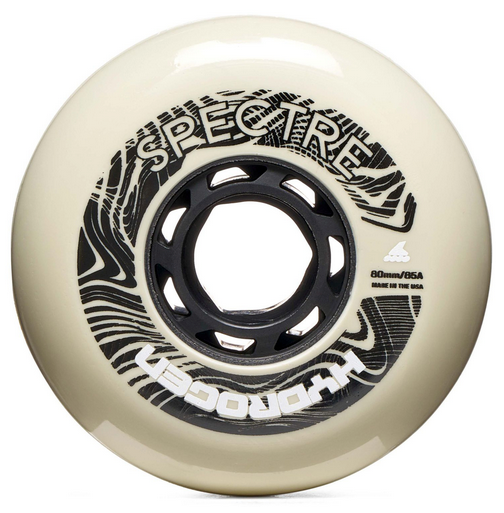 https://ingravity.gesio.be/productos/imagenes/img_61304_e438f9d11b438ef0d00ecc5fbb6cbd7a_1.png