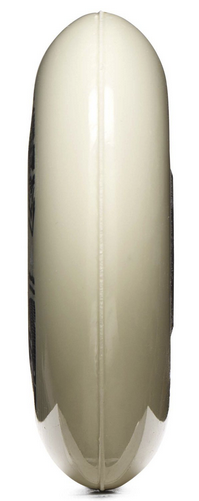 ROLLERBALDE RUEDAS HYDROGEN SPECTRE 80/85A (4PCS) SAND