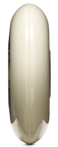 ROLLERBALDE RUEDAS HYDROGEN SPECTRE 80/85A (4PCS) SAND