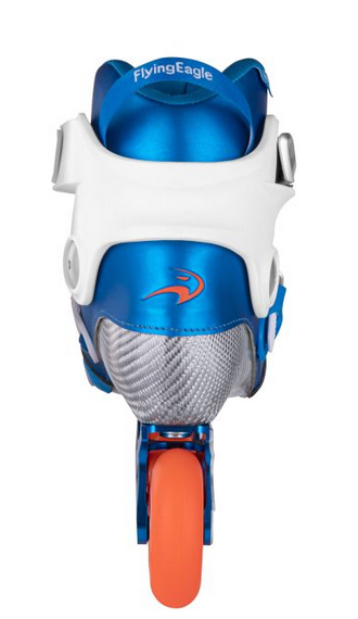 FLYING EAGLE DRIFT JR BLUE