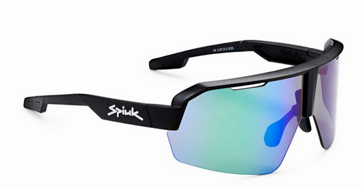 https://ingravity.gesio.be/productos/imagenes/img_61374_c8910d0410ce0456a85defad222e2db2_1.png