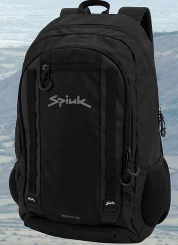 https://ingravity.gesio.be/productos/imagenes/img_61375_d4559b4ff60de678678677f0f5369e94_1.png
