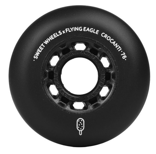 https://ingravity.gesio.be/productos/imagenes/img_61376_eaa1e4298db6d5ecf64313e5f03e27de_1.png