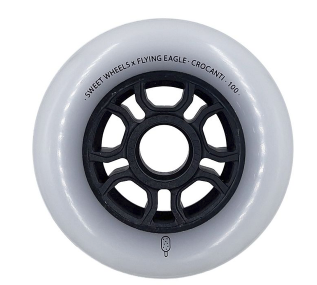 https://ingravity.gesio.be/productos/imagenes/img_61388_3c01c6f4d5f706313d37dc67f7ff8b5e_1.png