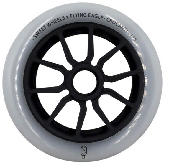 https://ingravity.gesio.be/productos/imagenes/img_61391_4b9d1a5971ec94c84613485d3d99b696_1.png