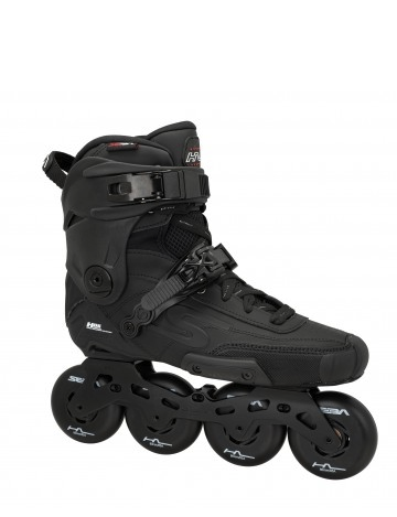 https://ingravity.gesio.be/productos/imagenes/img_61407_8dcd14a876fcb068196741a7dd17709b_1.png