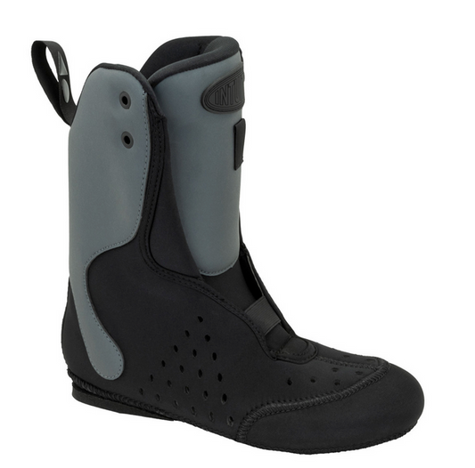 https://ingravity.gesio.be/productos/imagenes/img_61428_e415b1927dd041894e0128d558041430_1.png