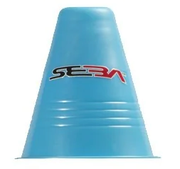 https://ingravity.gesio.be/productos/imagenes/img_61436_5da5860301e62cb515b044cde18ada00_1.png