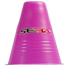 https://ingravity.gesio.be/productos/imagenes/img_61437_901c1a0d94d9c4572d2945a0afc7de94_1.png