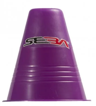 https://ingravity.gesio.be/productos/imagenes/img_61439_afbcd8b6d43f99e2c103ed9b0e8ba761_1.png