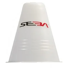 https://ingravity.gesio.be/productos/imagenes/img_61440_0885657900a3ebc1725ca65aa4a7b73a_1.png
