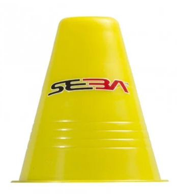 https://ingravity.gesio.be/productos/imagenes/img_61441_6a71a280f9f038813c2b6e9d5fdae362_1.png