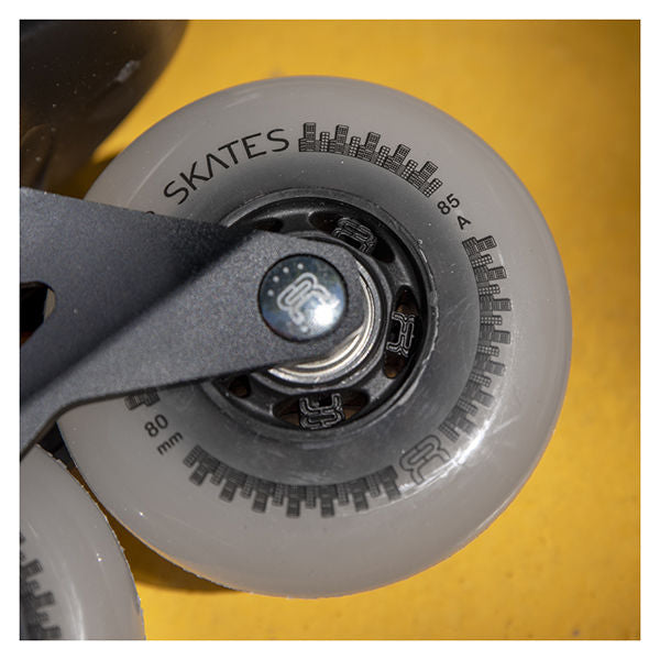 FR Skates FR2 80