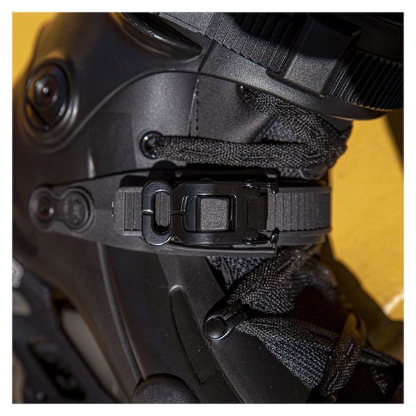 FR Skates FR2 80