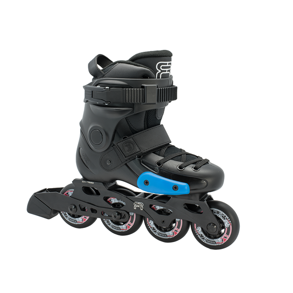 https://ingravity.gesio.be/productos/imagenes/img_61612_ff1fc7755019338c84fa178285ce1e2d_1.png