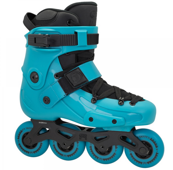 https://ingravity.gesio.be/productos/imagenes/img_61717_08770d6336c7743da79b05299e4ab9c6_1.png