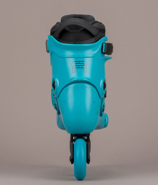 FR - FRX 80 - TEAL