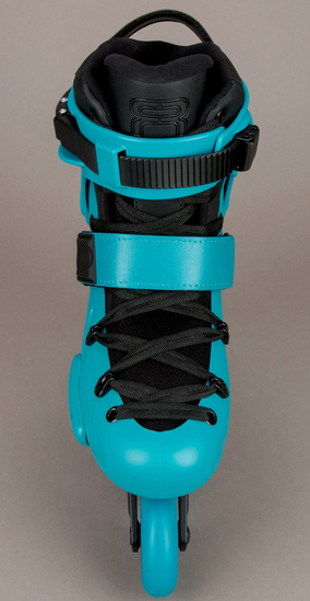 FR - FRX 80 - TEAL
