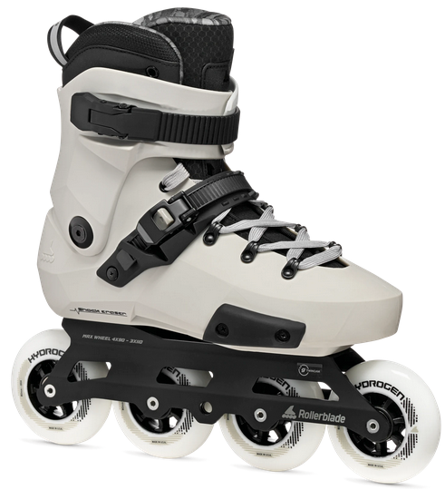 https://ingravity.gesio.be/productos/imagenes/img_61837_81ea64bc941dff15cbe3e105d68632dd_1.png