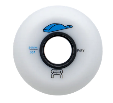 https://ingravity.gesio.be/productos/imagenes/img_61915_b4ad8db173be73c217df8fa84225fa8a_1.png