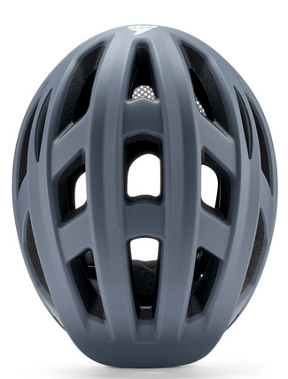 ROLLERBLADE CASCO STRIDE (CE) LUNAR BLUE