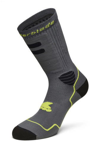 https://ingravity.gesio.be/productos/imagenes/img_62101_ac0faeccf54ef75d118ed94b811654ab_1.png