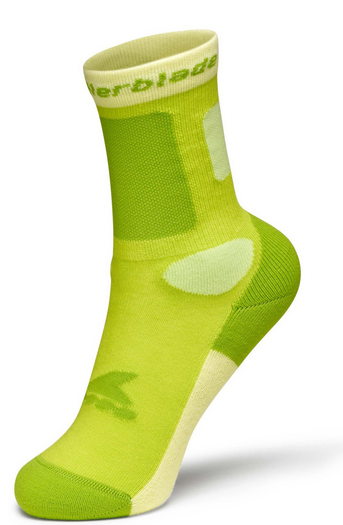 https://ingravity.gesio.be/productos/imagenes/img_62108_d6e74e4bf7b6024536c5f44cc61e59cc_1.png