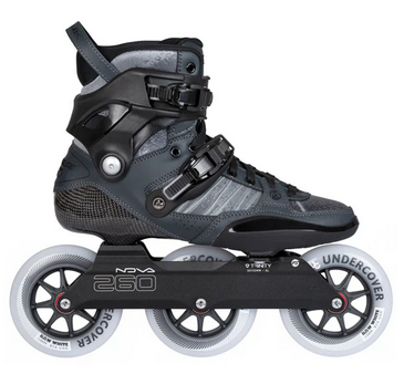 POWERSLIDE HC EVO PRO 110