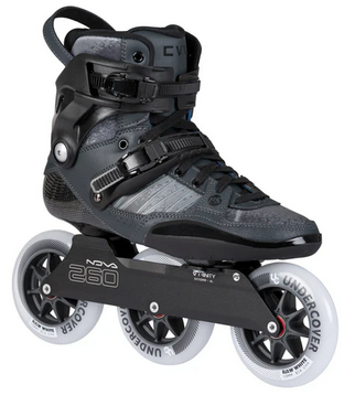 https://ingravity.gesio.be/productos/imagenes/img_62220_75dc8ae1b8c0aebf7a24b472209efdda_1.png