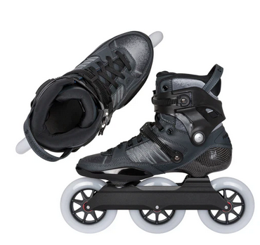 POWERSLIDE HC EVO PRO 110