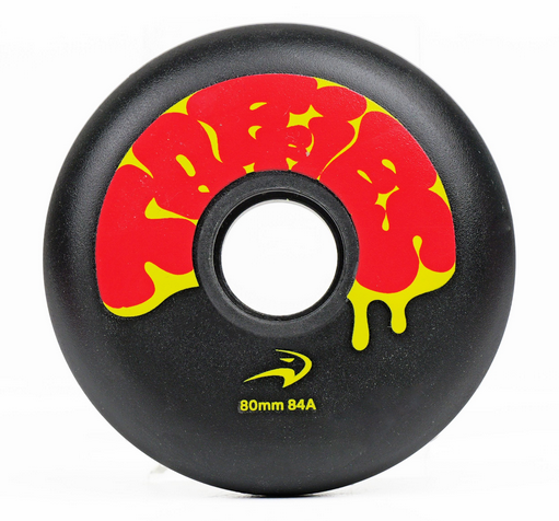 https://ingravity.gesio.be/productos/imagenes/img_62226_df249596671d2237c4656a77a6f16e5d_1.png